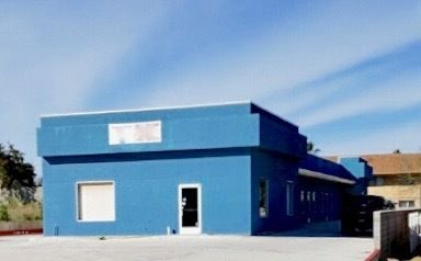 4302 Sanders Ave, Laredo, TX 78041
